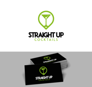 Logo Design by trufya for this project | Design: #22182282