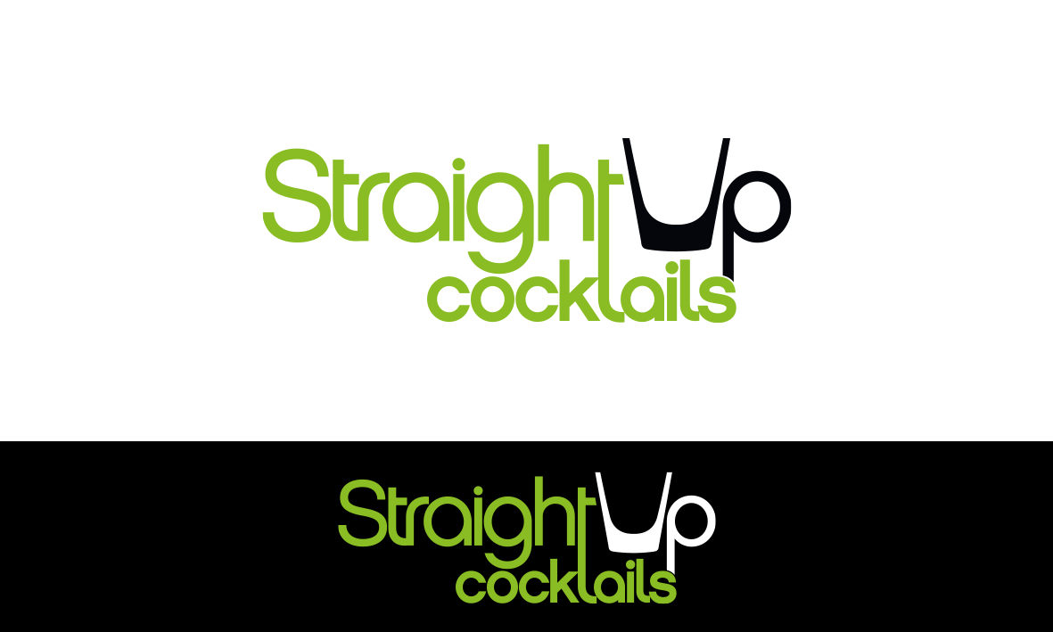 Logo Design by trufya for this project | Design #22182416