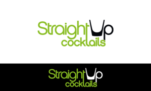 Logo Design by trufya for this project | Design: #22182416