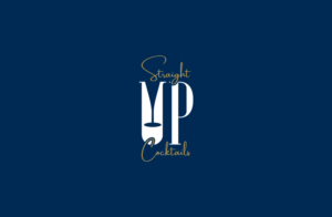 Logo Design by GLDesigns for this project | Design #22134474