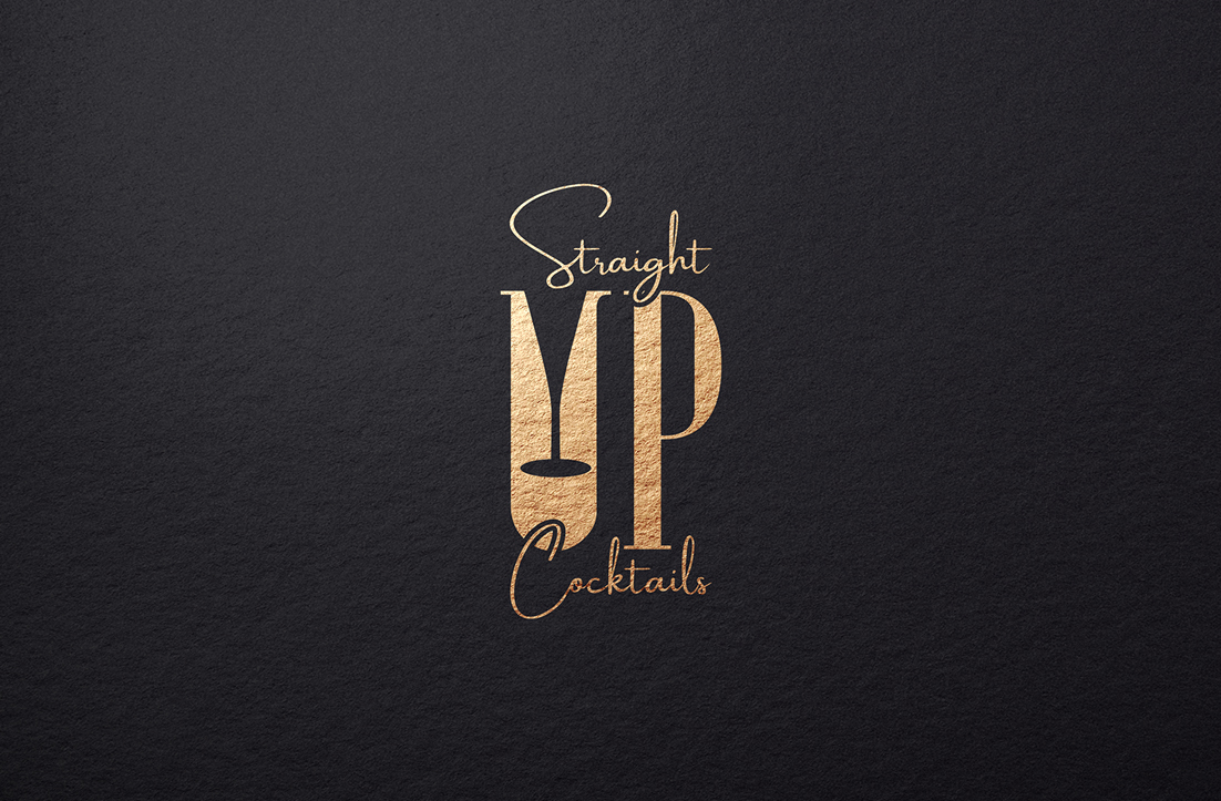 Logo Design by GLDesigns for this project | Design #22134475