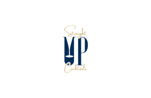 Logo Design by GLDesigns for this project | Design: #22134476