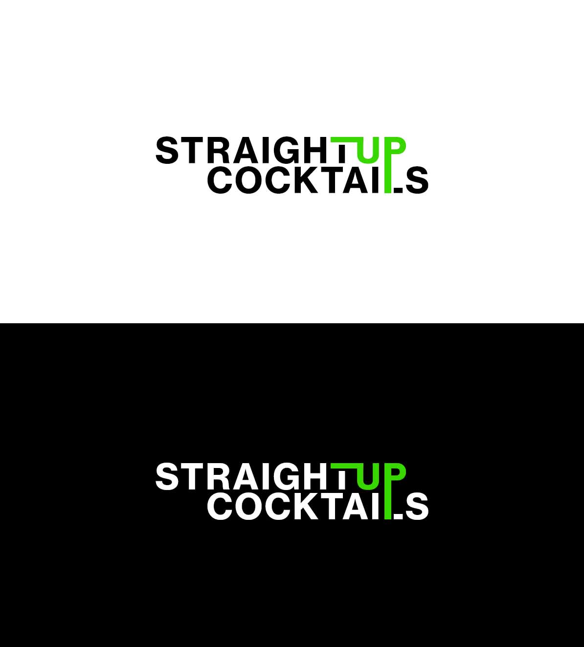 Logo Design by Joe McCluskey for this project | Design: #22137978