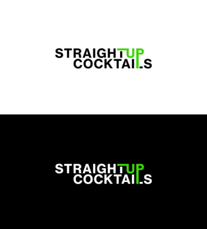 Logo Design by Joe McCluskey for this project | Design #22137978