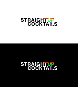 Diseño de Logo por Joe McCluskey para este proyecto | Diseño: #22141000