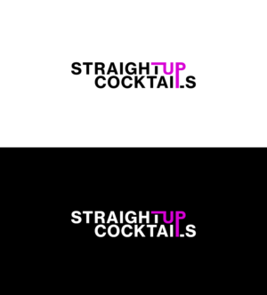 Diseño de Logo por Joe McCluskey para este proyecto | Diseño: #22141001