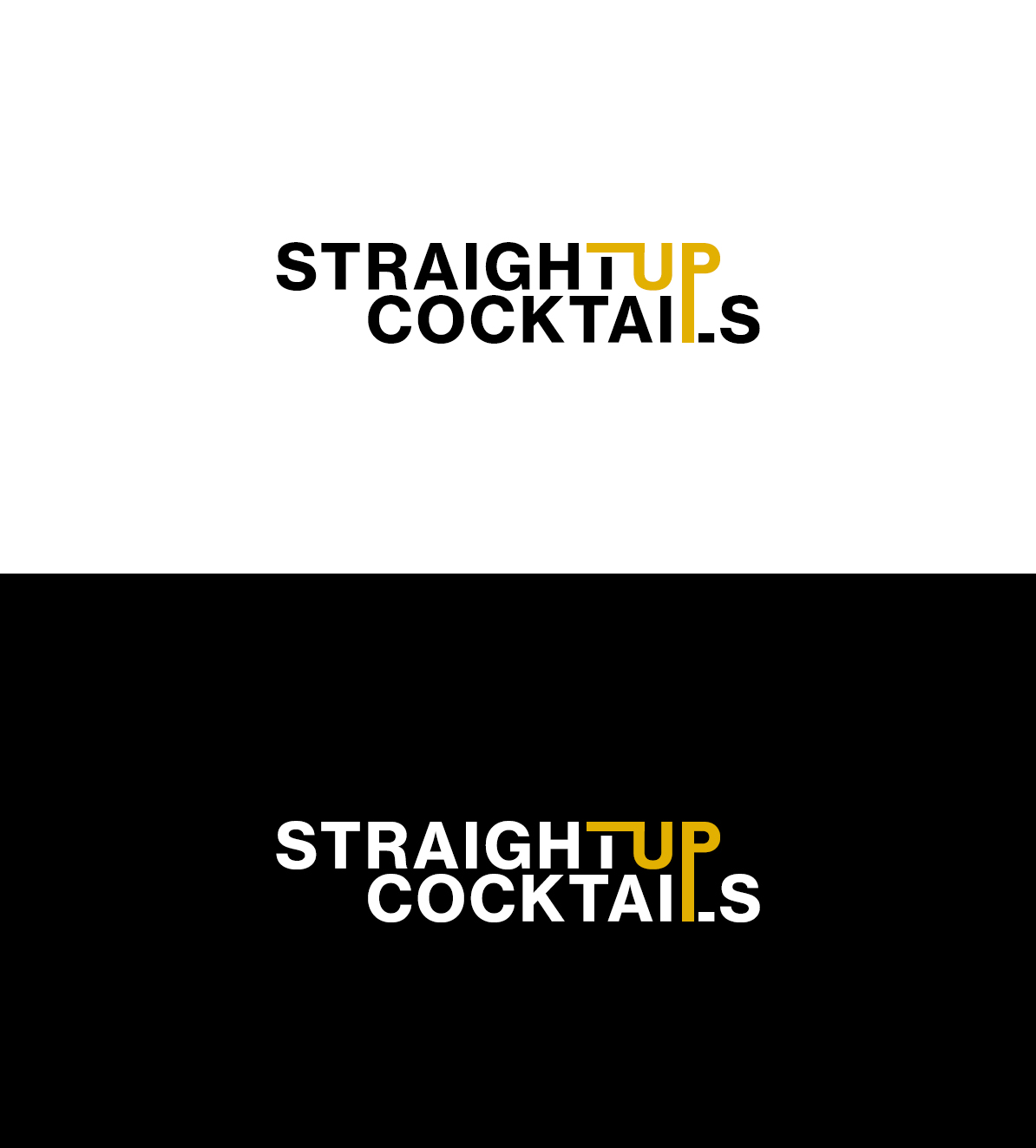 Logo Design by Joe McCluskey for this project | Design #22141002