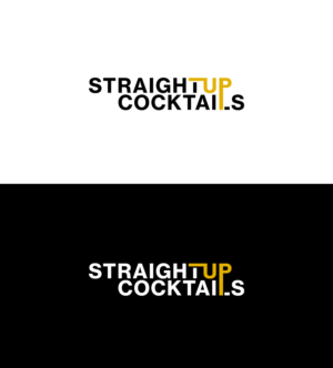 Logo Design by Joe McCluskey for this project | Design: #22141002