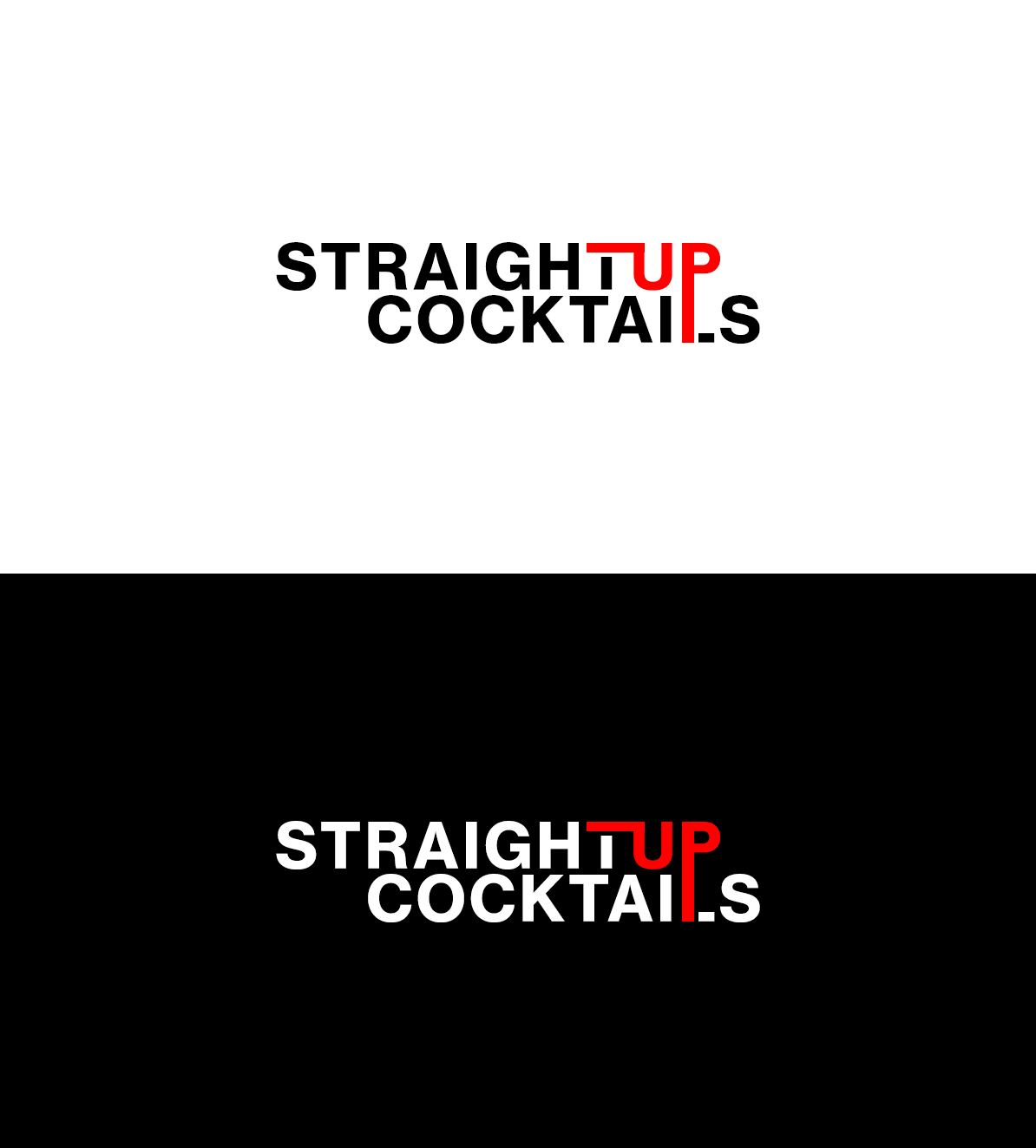 Logo Design by Joe McCluskey for this project | Design #22141003