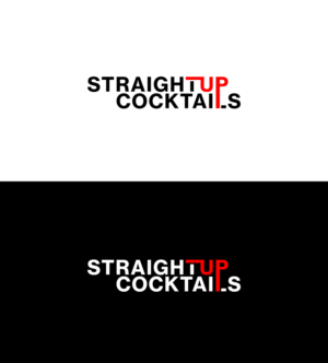 Logo Design by Joe McCluskey for this project | Design: #22141003