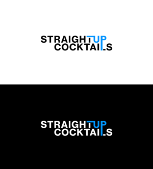 Logo Design by Joe McCluskey for this project | Design: #22194547