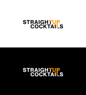 Logo Design by Joe McCluskey for this project | Design: #22194548