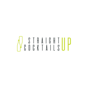 Logo Design by rozT for this project | Design: #22185344