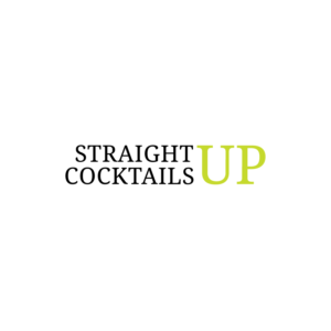 Logo Design by rozT for this project | Design: #22185346