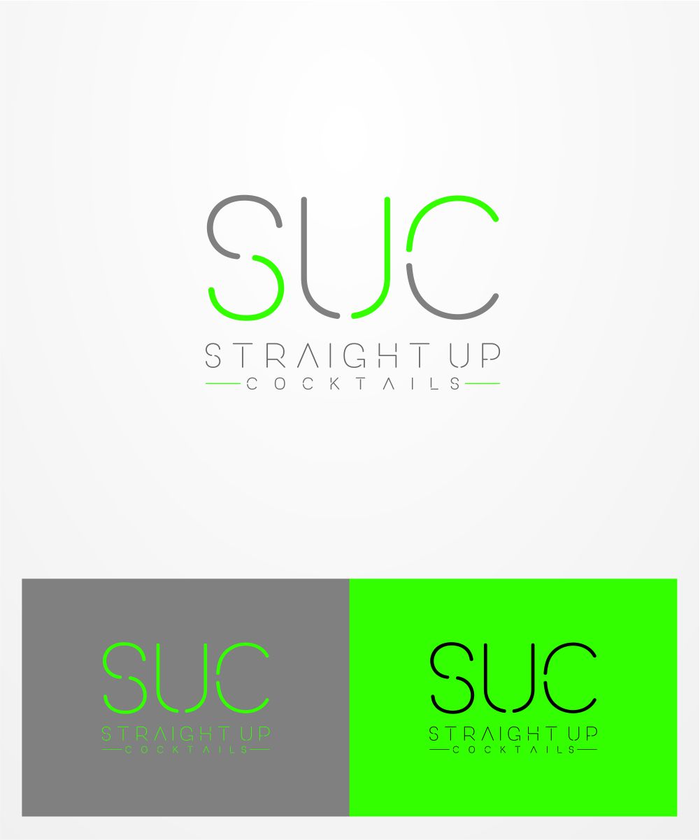 Logo Design by ace_art™ for this project | Design #22139252