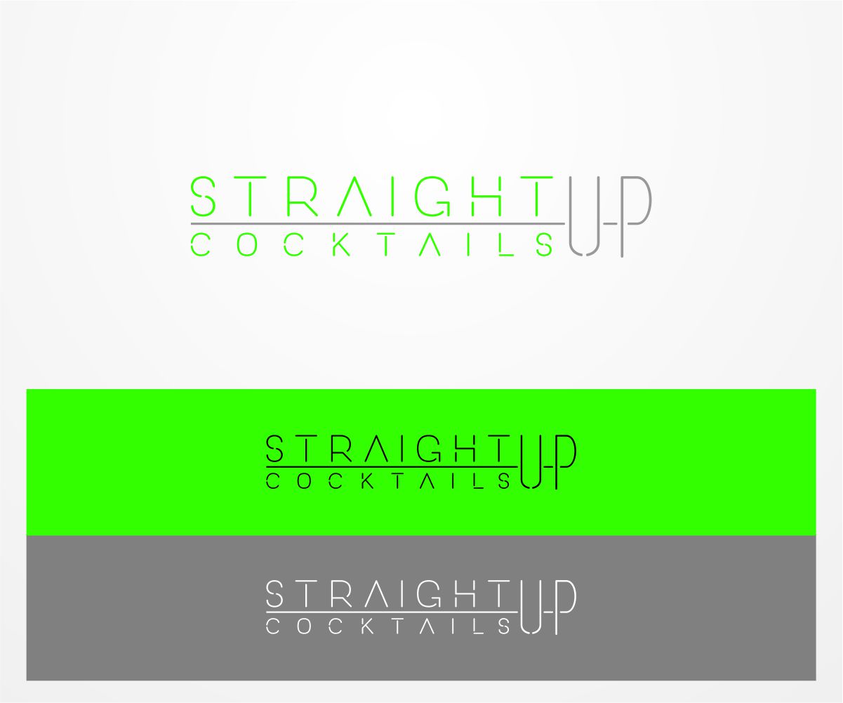Logo Design by ace_art™ for this project | Design #22139253