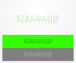 Logo Design by ace_art™ for this project | Design: #22139253