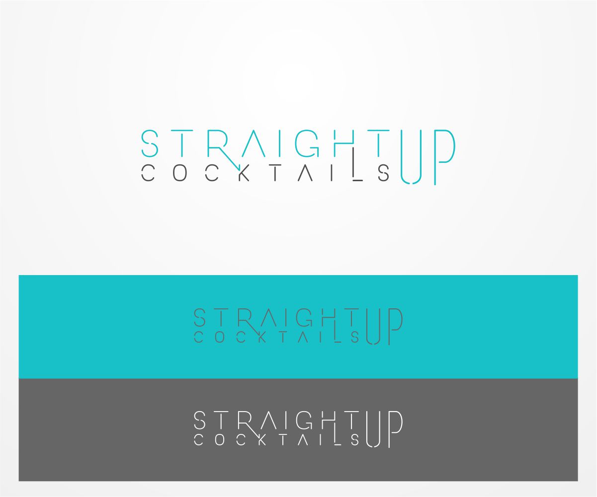 Logo Design by ace_art™ for this project | Design #22139254