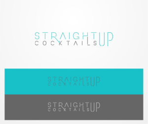 Logo Design by ace_art™ for this project | Design: #22139254