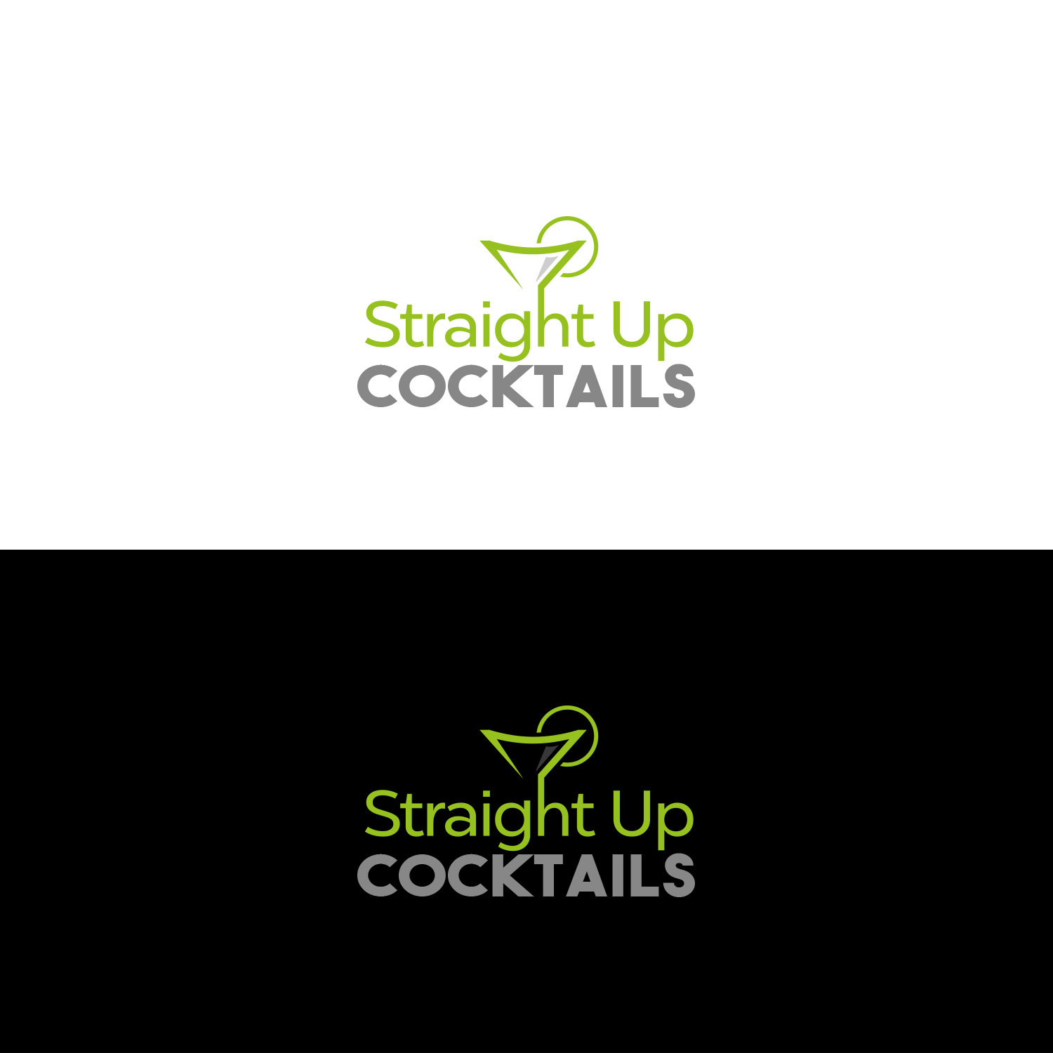 Logo Design by Finley Johnson for this project | Design #22181533