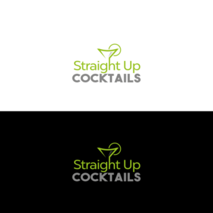 Logo Design by Finley Johnson for this project | Design: #22181533