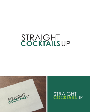 Logo Design by k.l.s.chatterjee 2 for this project | Design #22143613