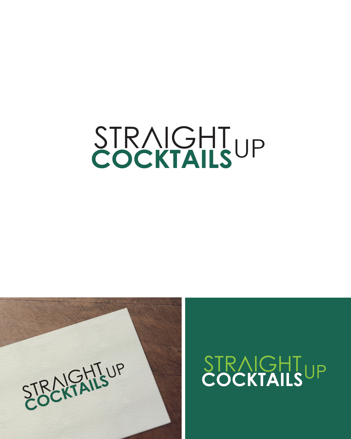 Logo Design by k.l.s.chatterjee 2 for this project | Design #22143614