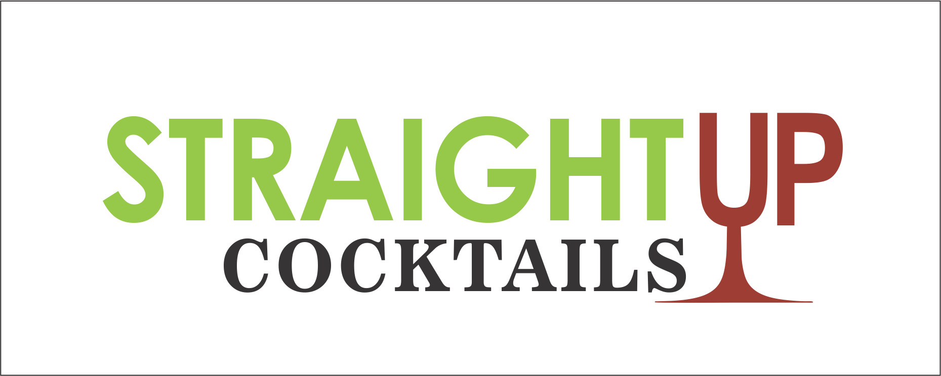 Logo Design by Udaya G for this project | Design #22169424