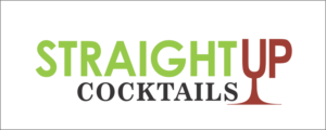 Logo Design by Udaya G for this project | Design #22169424