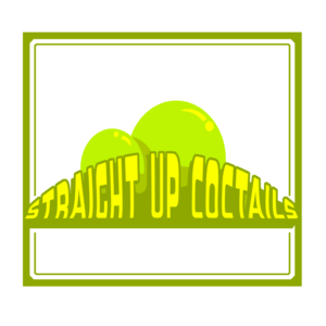 Logo Design by Bode Mesh