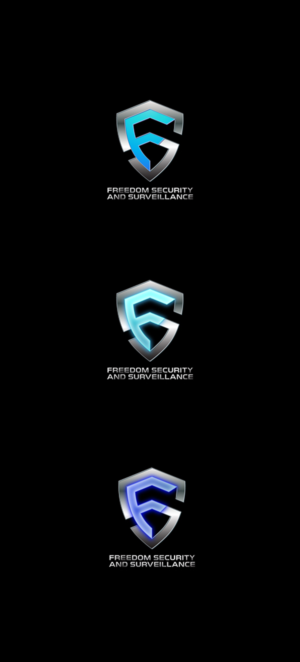 Logo Design by anshtoyj for this project | Design: #22138656