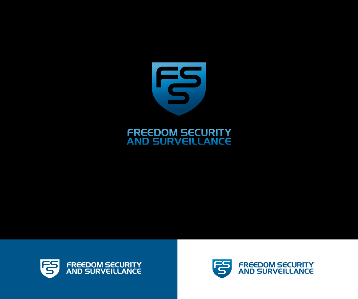 Logo Design by bluejet for this project | Design #22165847