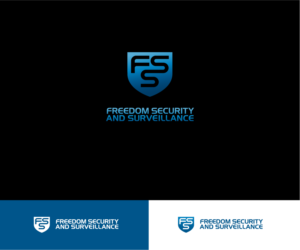 Logo Design by bluejet for this project | Design: #22165847