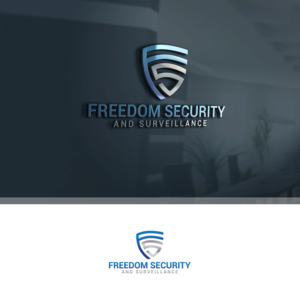 Logo Design by MG.graphics for this project | Design: #22137075
