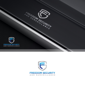 Logo Design by MG.graphics for this project | Design: #22137076