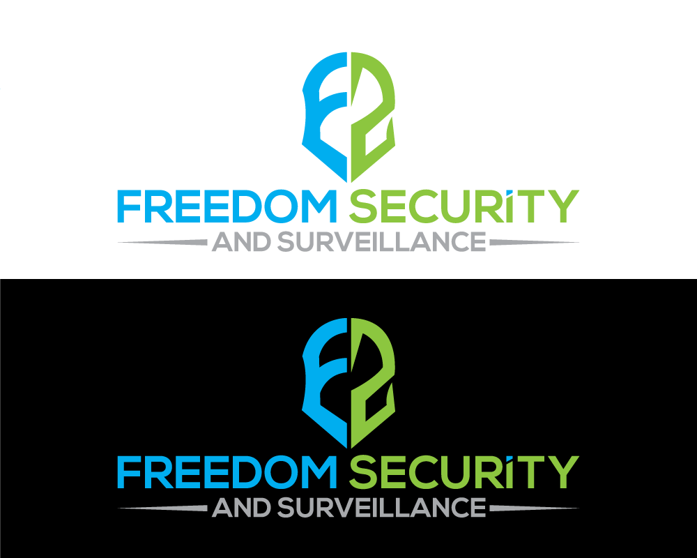 Logo Design by Quippi for this project | Design #22201870