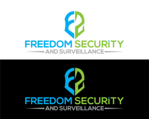 Logo Design by Quippi for this project | Design: #22201870