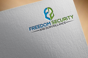 Logo Design by Quippi for this project | Design: #22201871