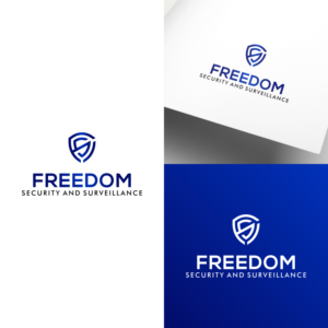 Logo Design by bernadif 2 for this project | Design #22156024