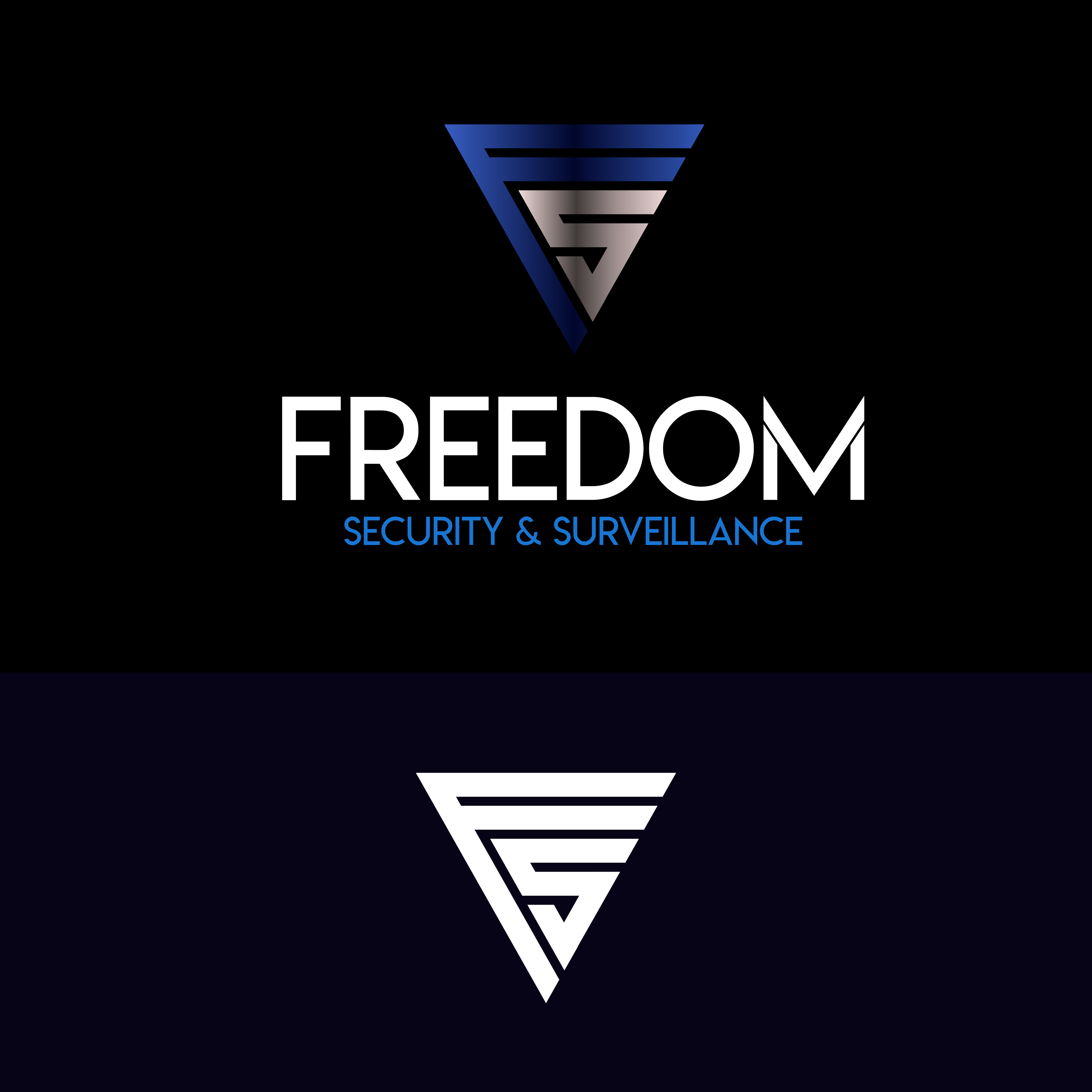 Diseño de Logo por Hanif23 para este proyecto | Diseño #22225243