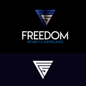 Logo Design by Hanif23