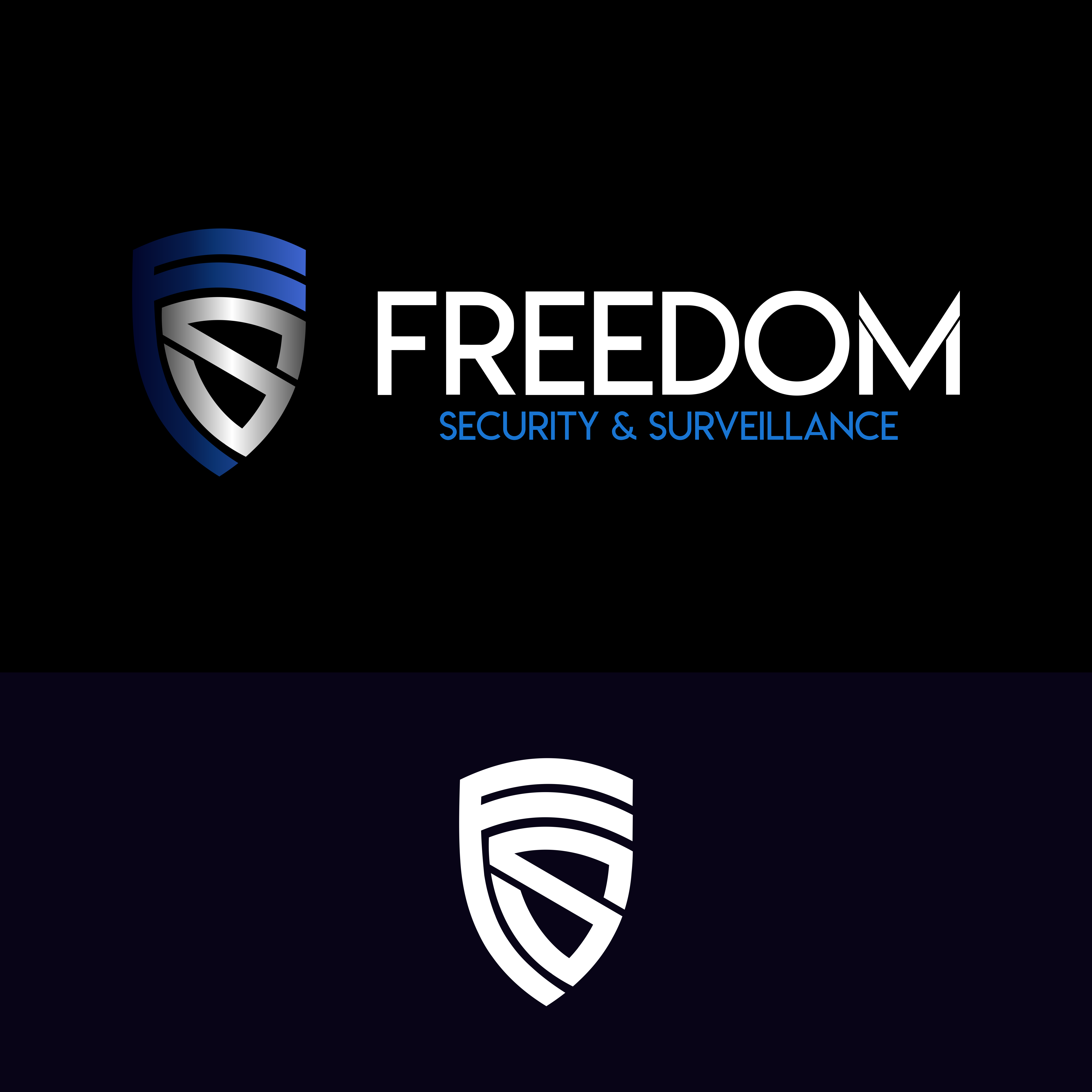 Logo Design by Hanif23 for this project | Design #22225255