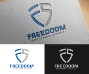 Logo Design by Nabilly 2