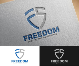 Logo Design by Nabilly 2 for this project | Design #22139529