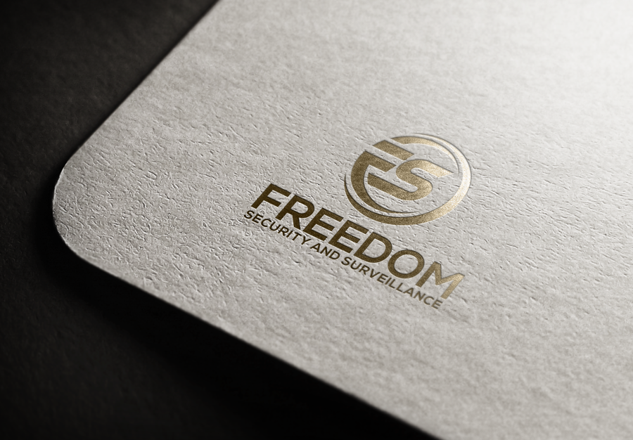 Logo Design by khairul 5 for this project | Design #22226423