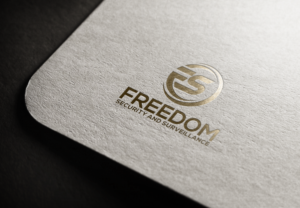 Logo Design by khairul 5 for this project | Design: #22226423