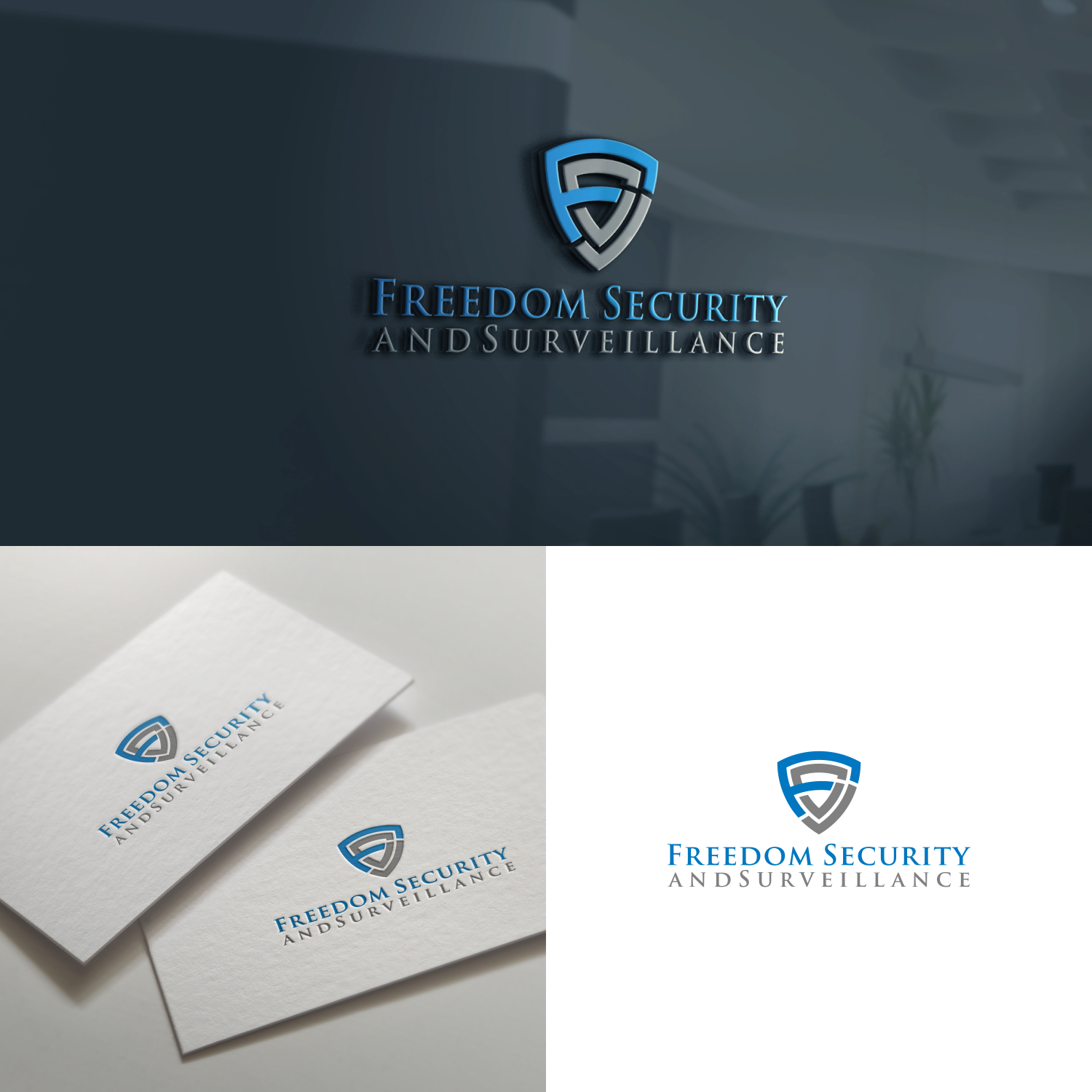 Logo Design by suthita 2 for this project | Design #22135405