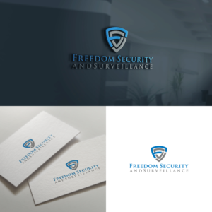 Logo Design by suthita 2 for this project | Design: #22135405