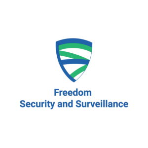 Logo Design by CanvasMaster