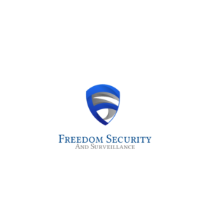 Logo Design by mazbetdesign for this project | Design: #22140375